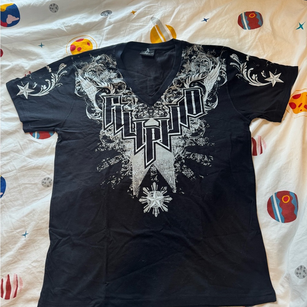 Pride Shirt